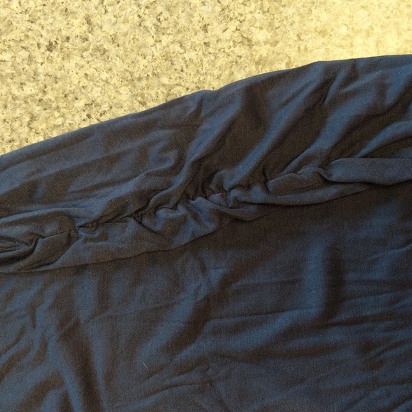 BBHoping XL Maternity Dress - Picture 2 of 3